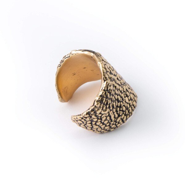 Pisces Ring Lifestyle 185